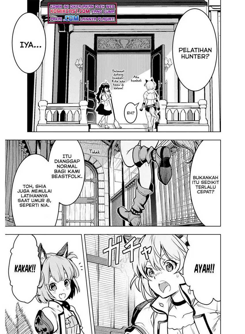 Chapter 21 - halaman 25