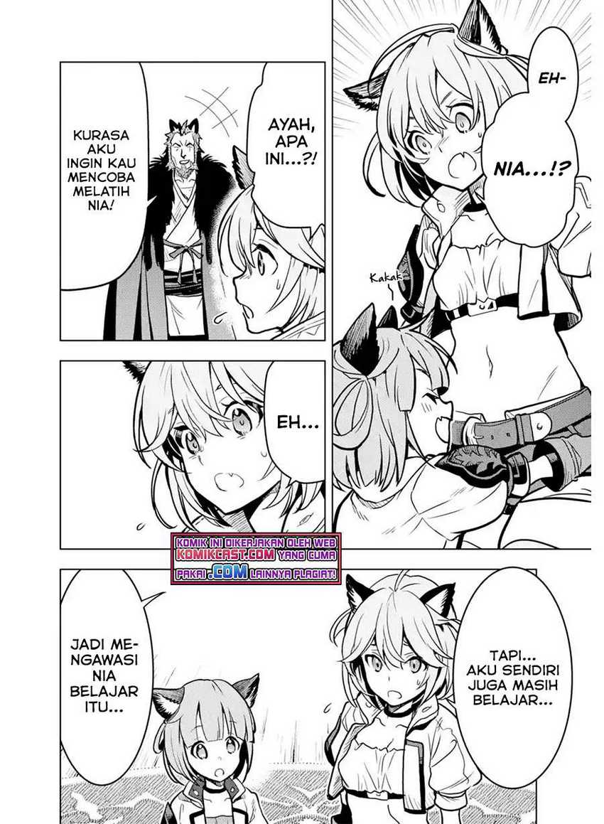 Chapter 21 - halaman 26