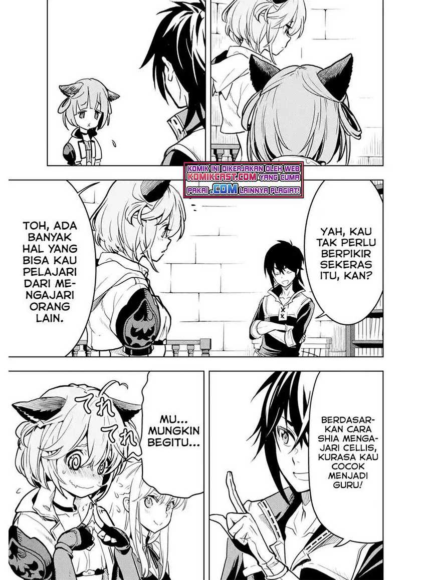 Chapter 21 - halaman 27