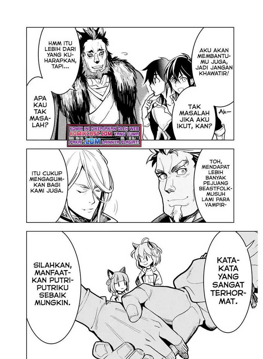 Chapter 21 - halaman 28