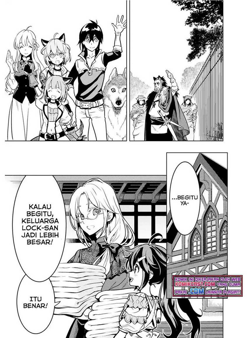Chapter 21 - halaman 29