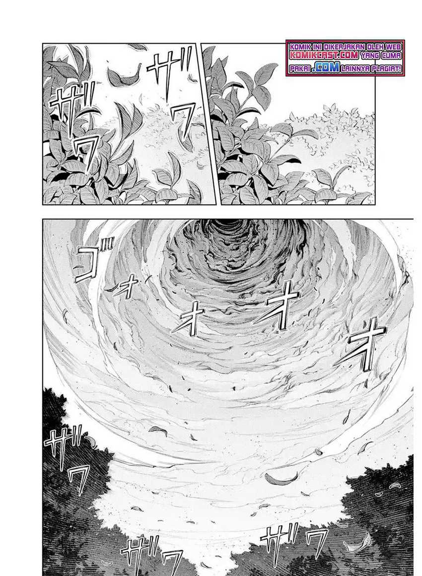 Chapter 21 - halaman 3