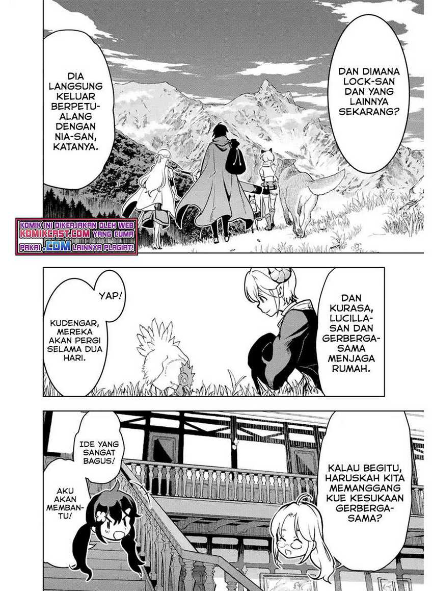 Chapter 21 - halaman 30