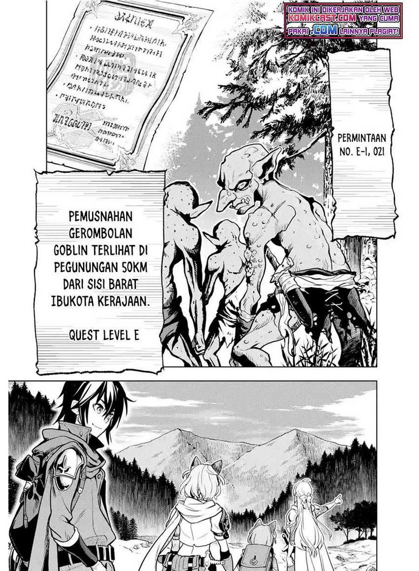 Chapter 21 - halaman 31