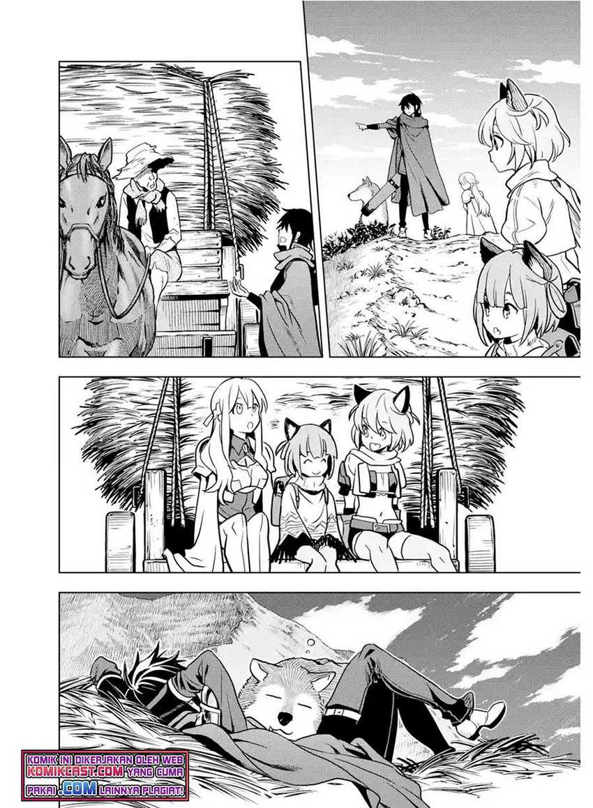 Chapter 21 - halaman 32