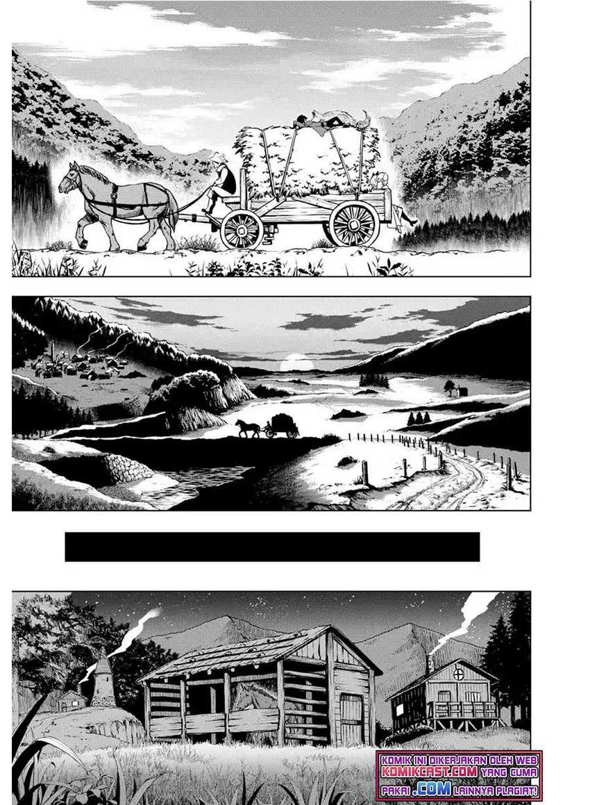 Chapter 21 - halaman 33