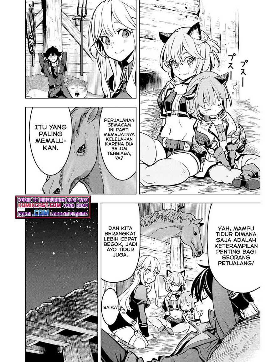 Chapter 21 - halaman 34