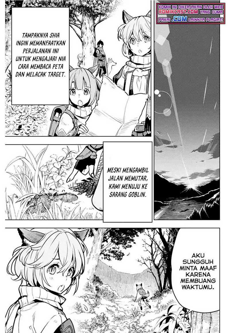 Chapter 21 - halaman 35