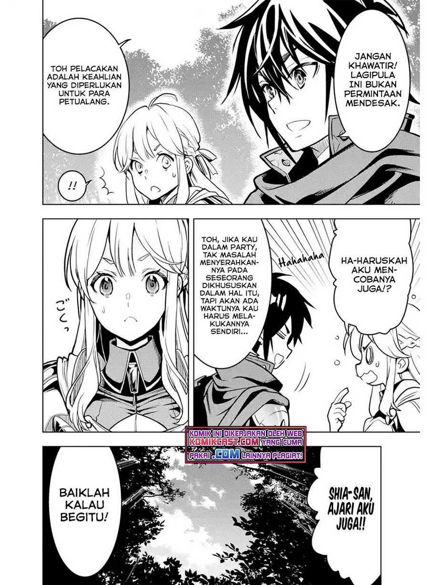 Chapter 21 - halaman 36