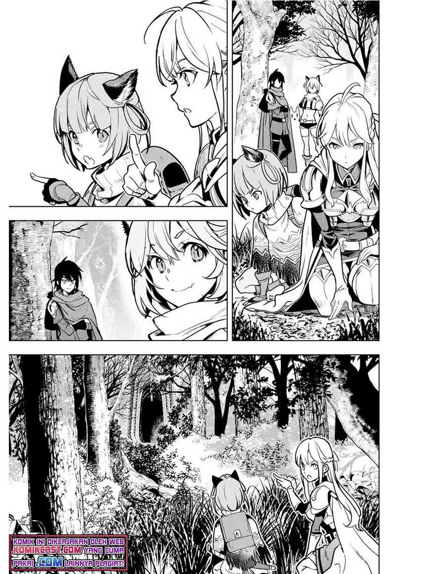 Chapter 21 - halaman 37