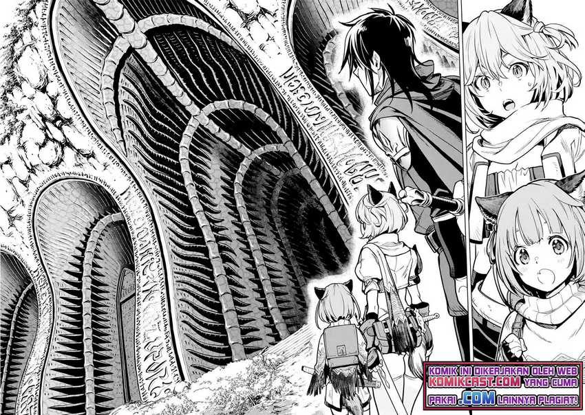 Chapter 21 - halaman 38