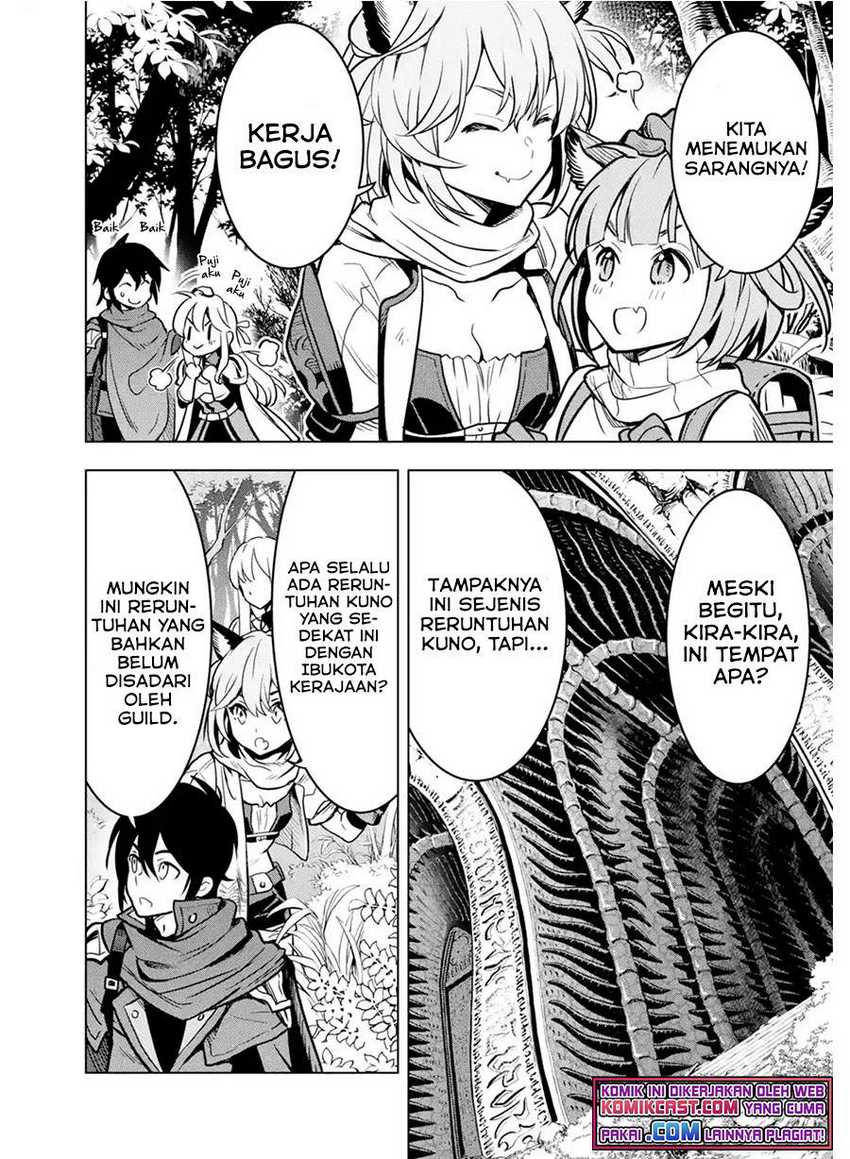 Chapter 21 - halaman 39