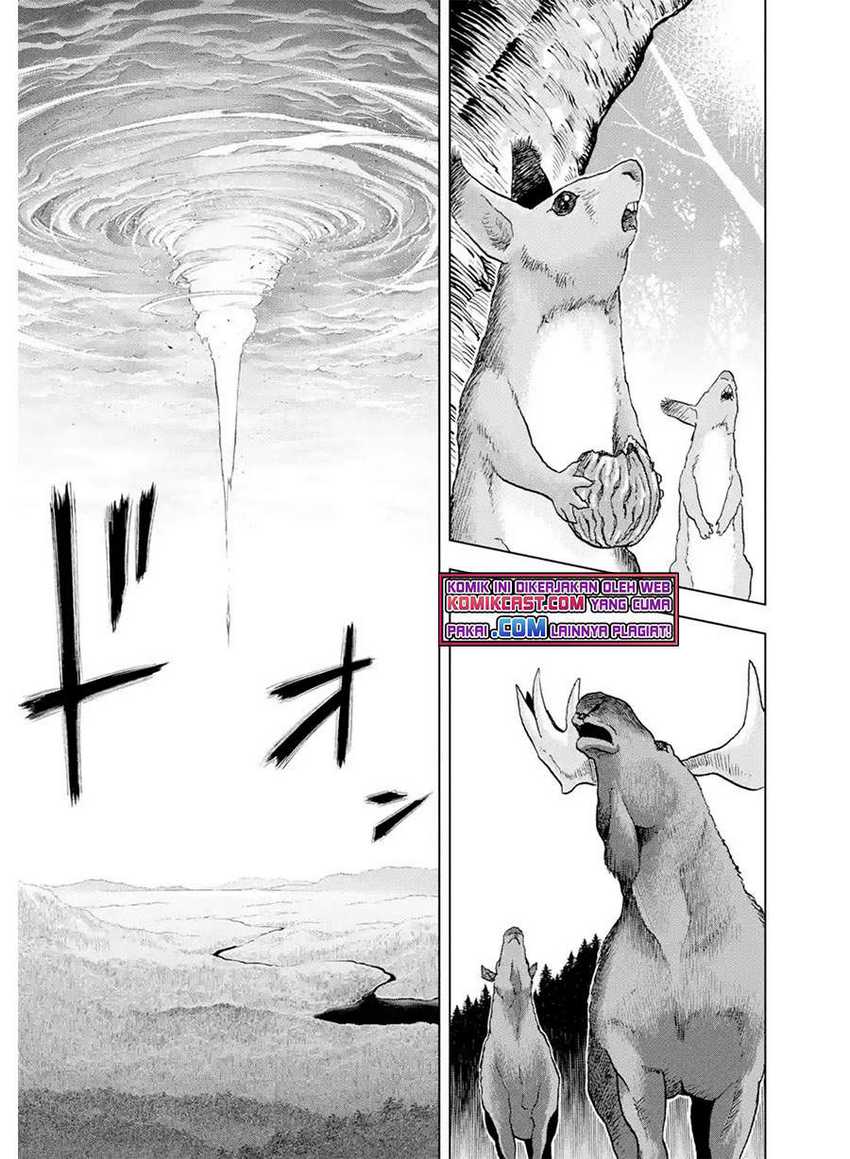 Chapter 21 - halaman 4