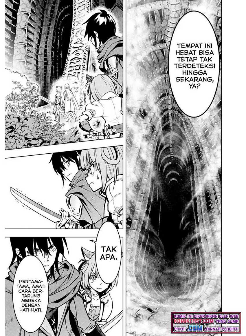 Chapter 21 - halaman 40