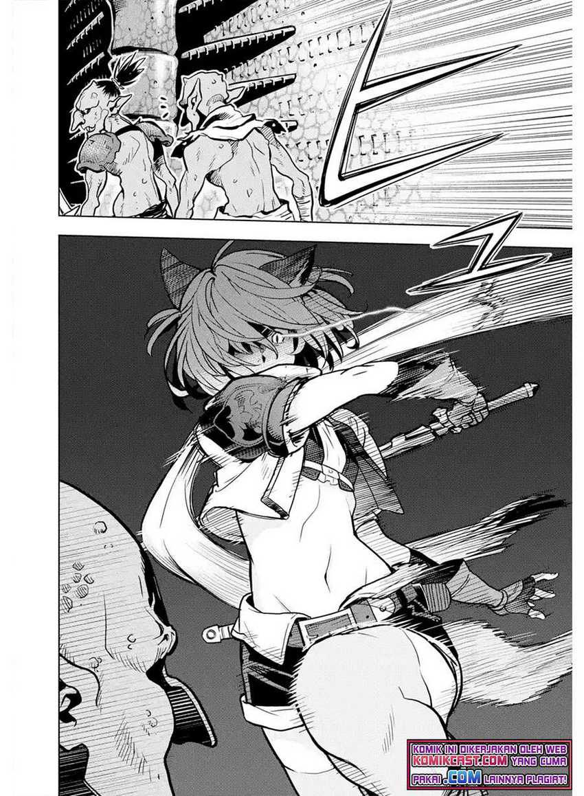 Chapter 21 - halaman 41