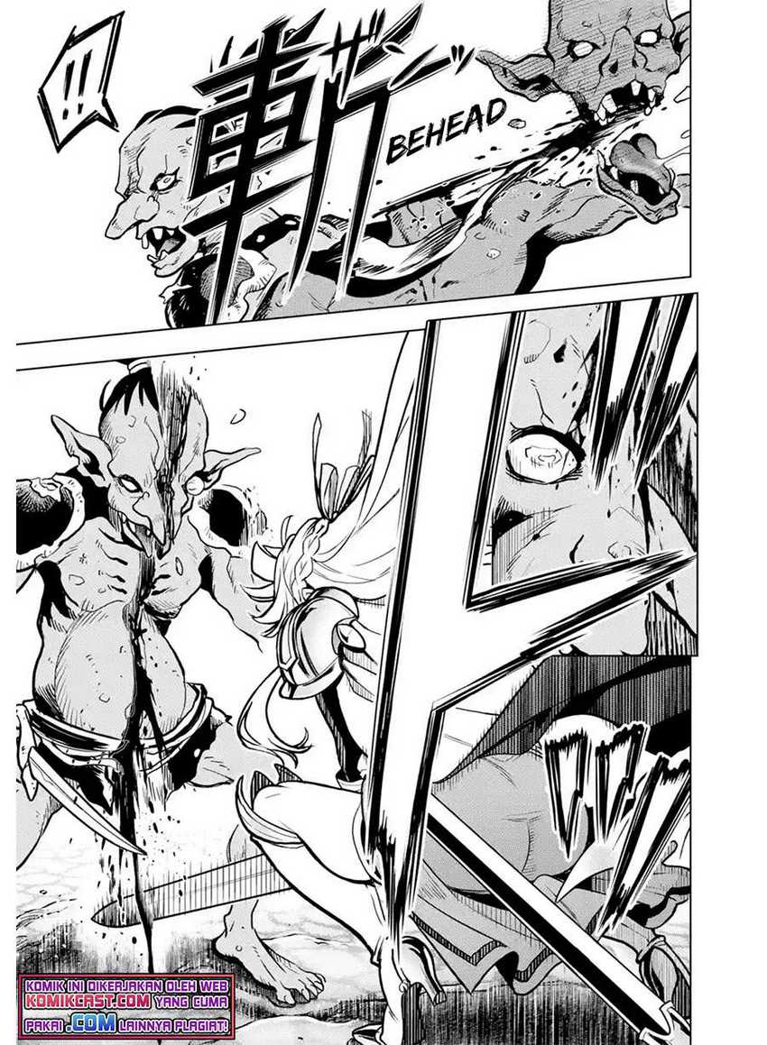 Chapter 21 - halaman 42