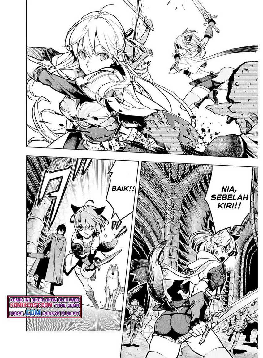 Chapter 21 - halaman 43