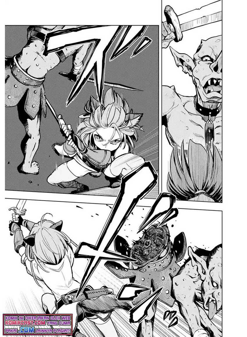 Chapter 21 - halaman 44