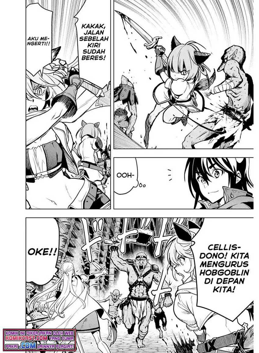 Chapter 21 - halaman 45