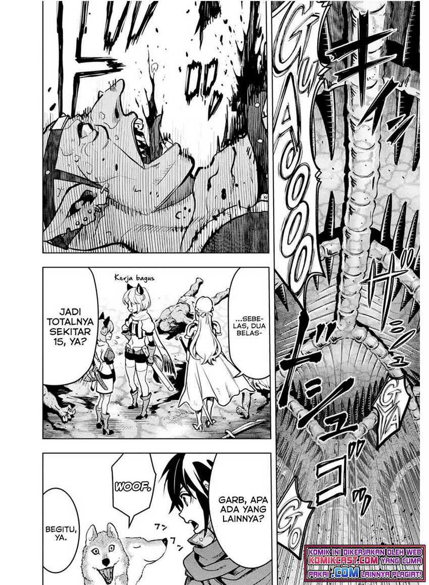 Chapter 21 - halaman 47