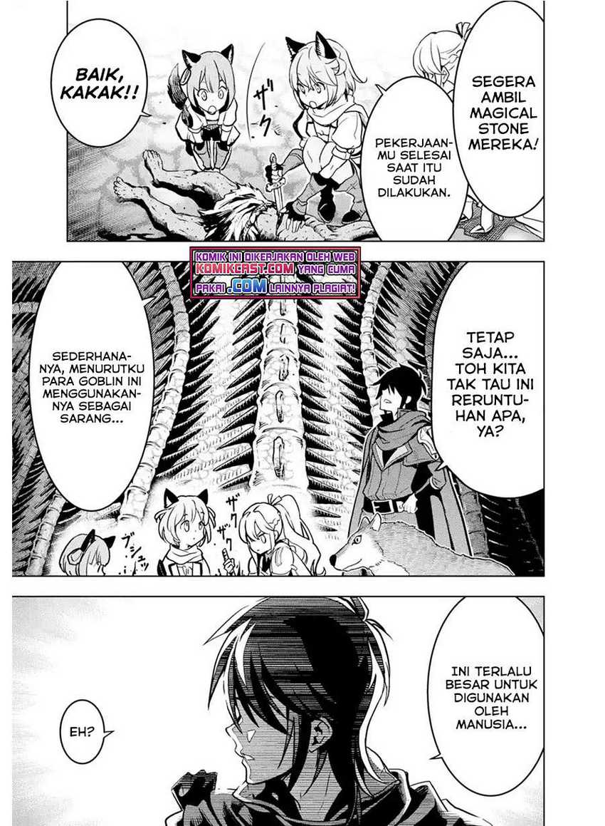 Chapter 21 - halaman 48