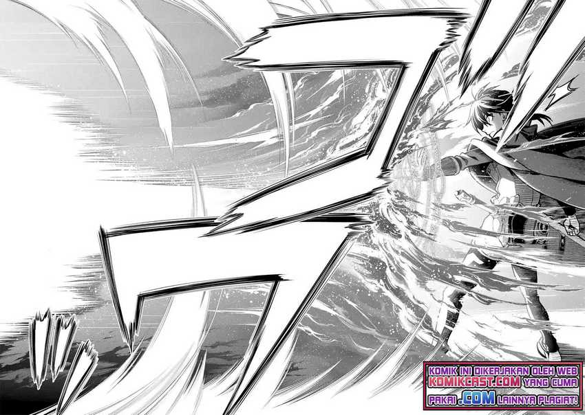 Chapter 21 - halaman 49