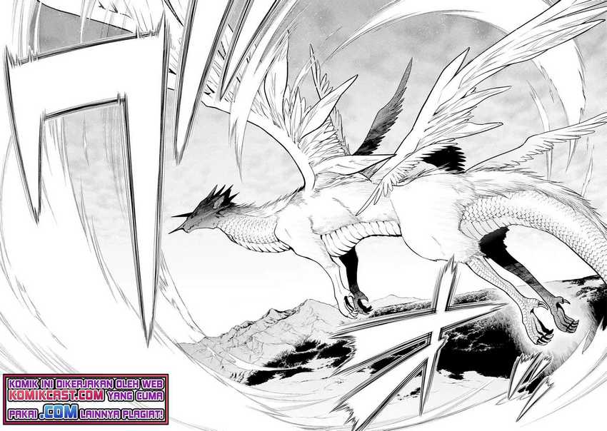 Chapter 21 - halaman 5