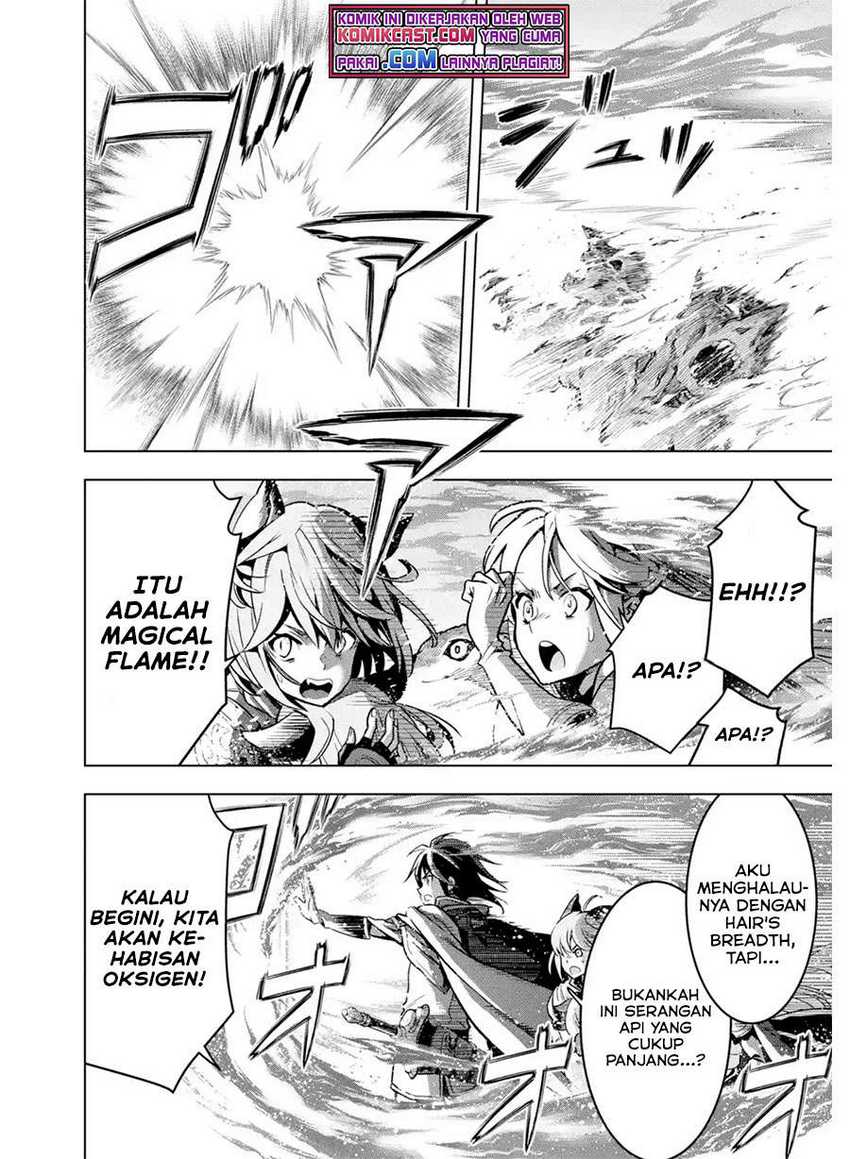 Chapter 21 - halaman 50