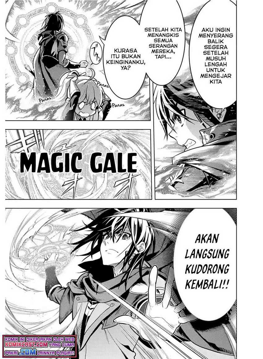 Chapter 21 - halaman 51