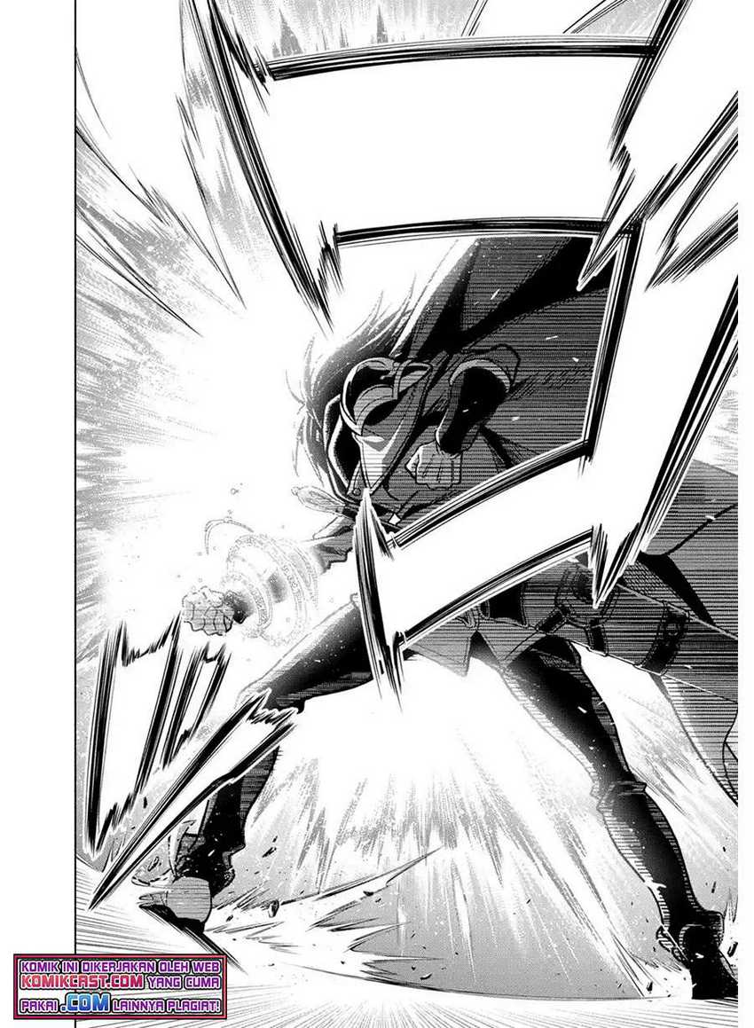 Chapter 21 - halaman 52