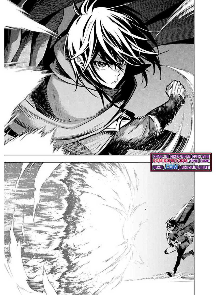 Chapter 21 - halaman 53
