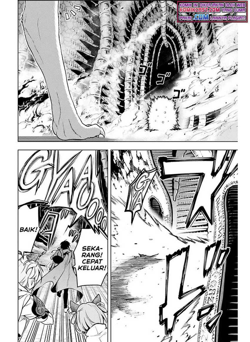 Chapter 21 - halaman 54