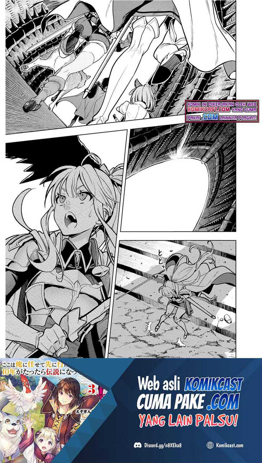 Chapter 21 - halaman 55