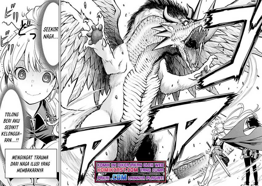 Chapter 21 - halaman 56