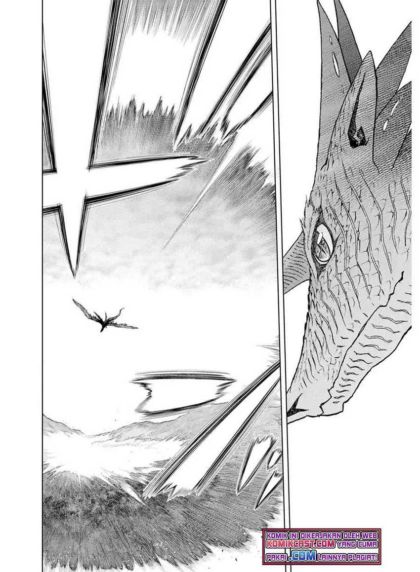 Chapter 21 - halaman 6