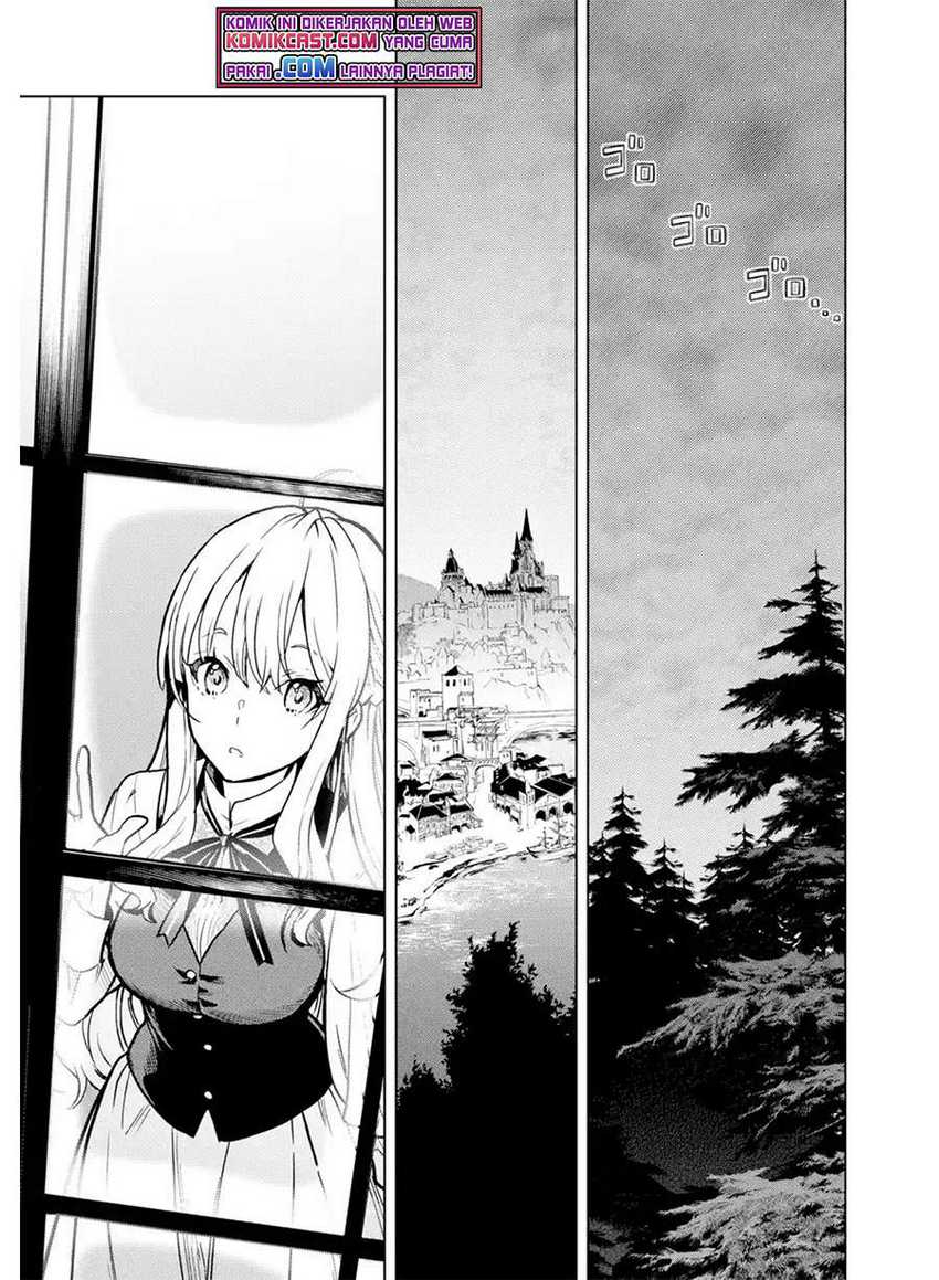 Chapter 21 - halaman 7