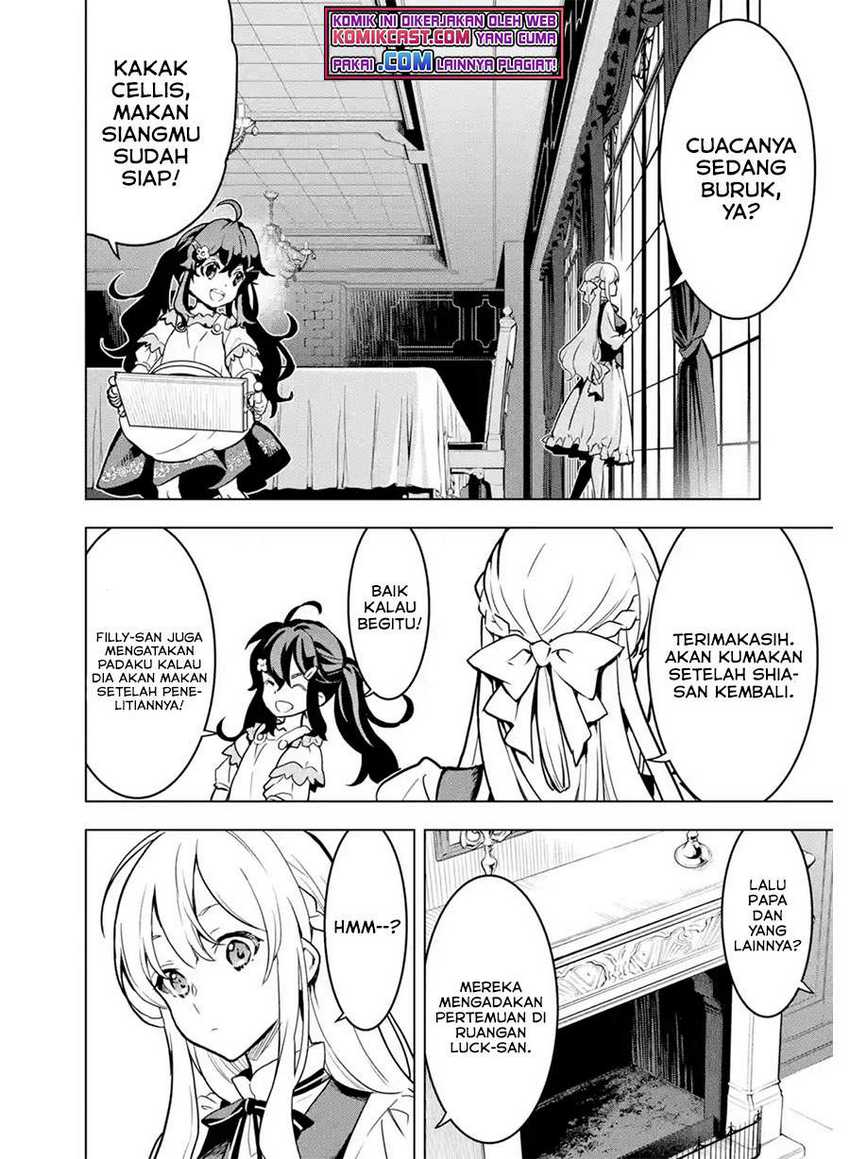 Chapter 21 - halaman 8
