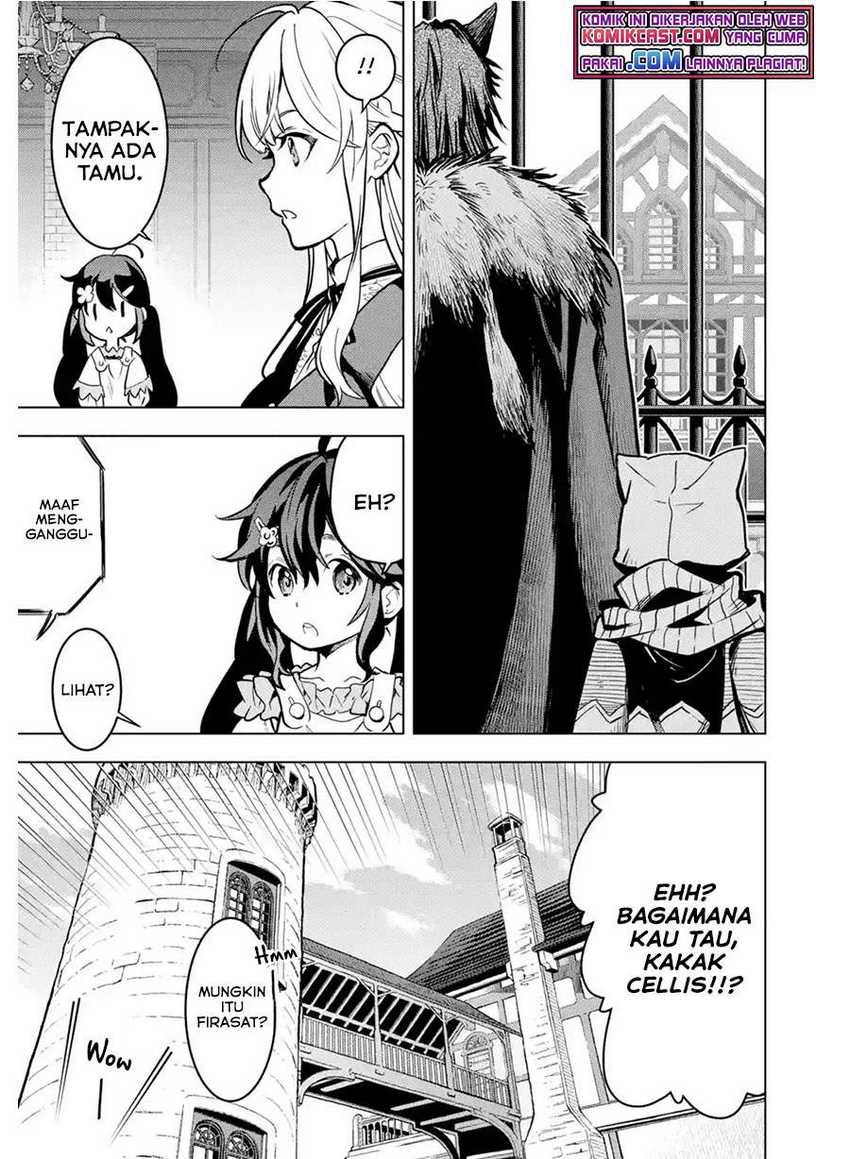 Chapter 21 - halaman 9