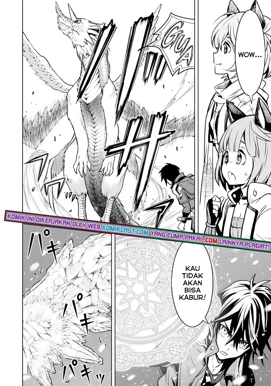 Chapter 22.1 - halaman 15
