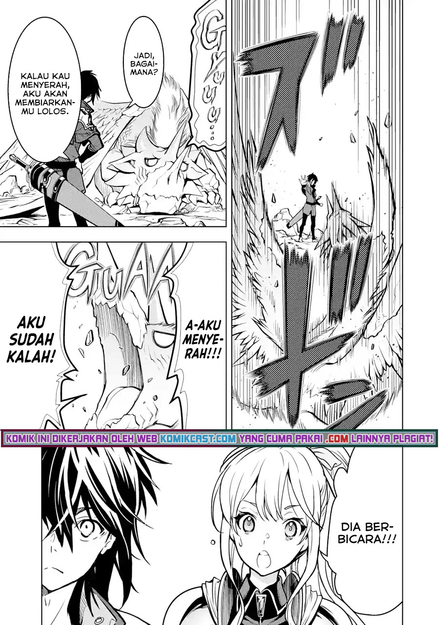 Chapter 22.1 - halaman 16