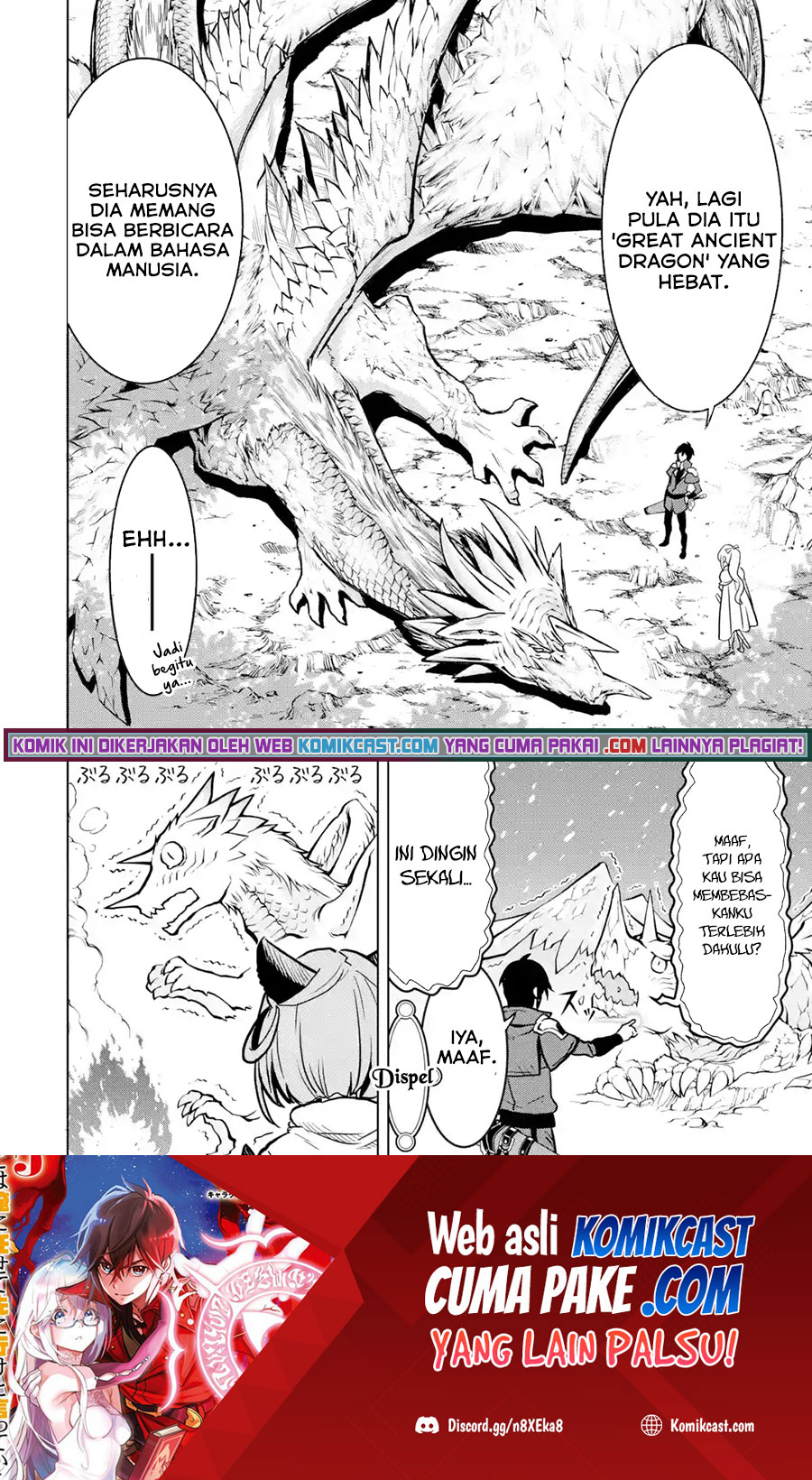 Chapter 22.1 - halaman 17