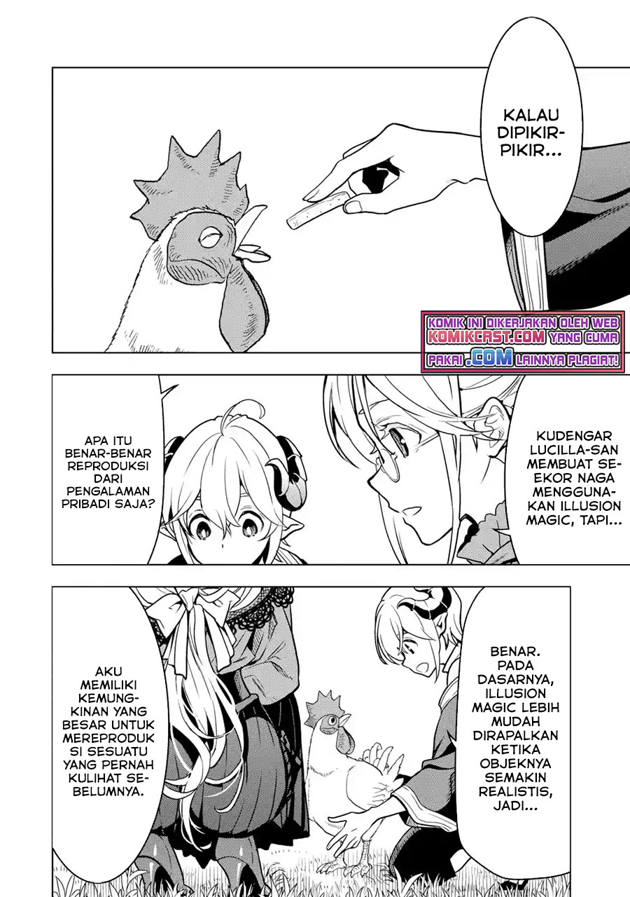 Chapter 22.1 - halaman 3