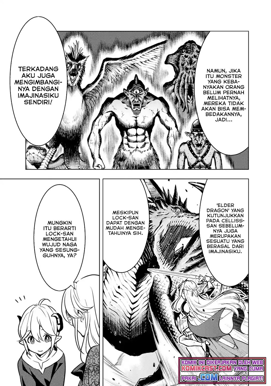 Chapter 22.1 - halaman 4