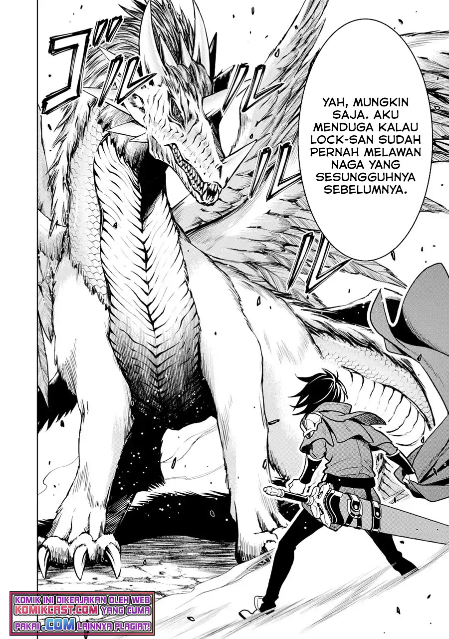 Chapter 22.1 - halaman 5
