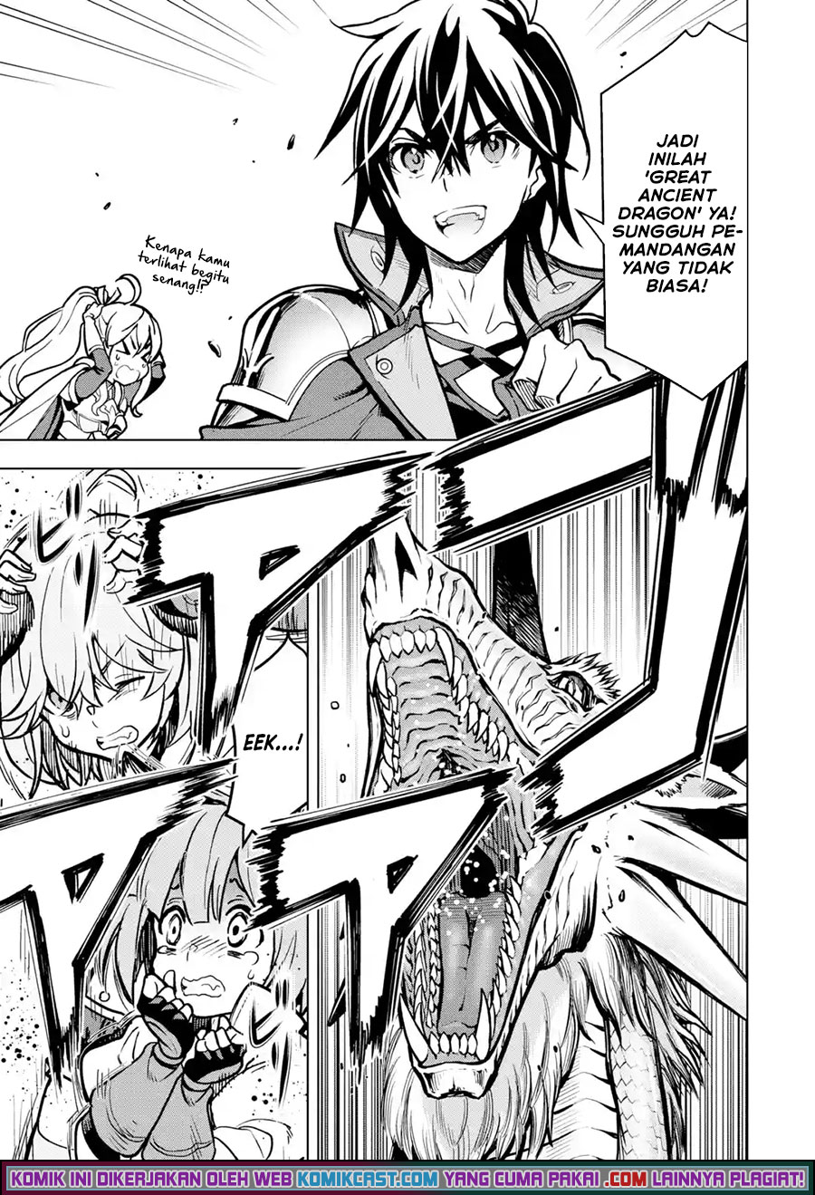 Chapter 22.1 - halaman 6
