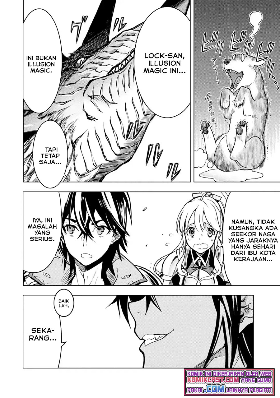 Chapter 22.1 - halaman 7
