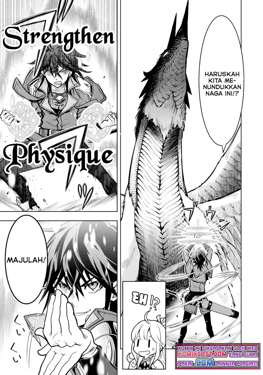 Chapter 22.1 - halaman 8