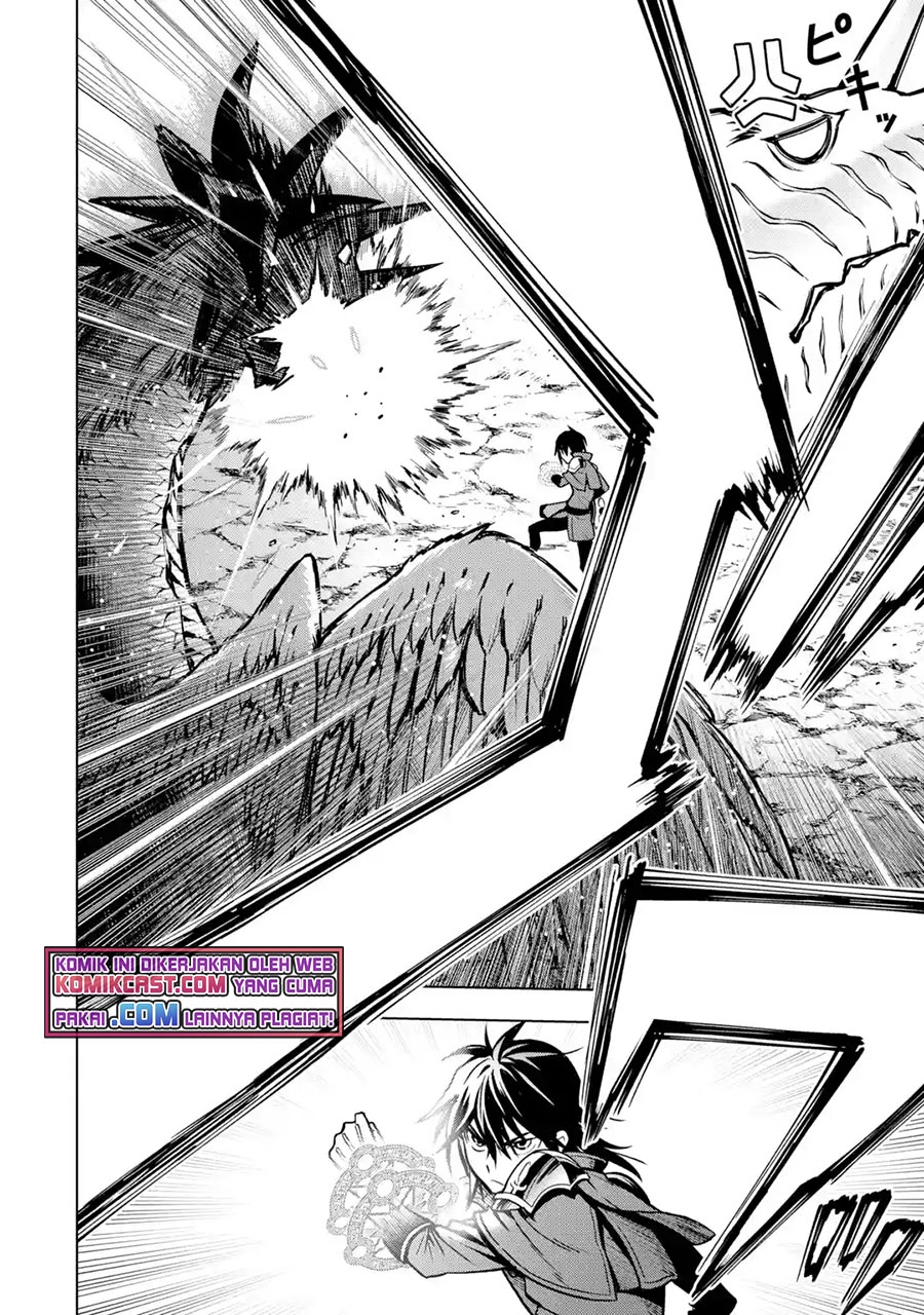 Chapter 22.1 - halaman 9