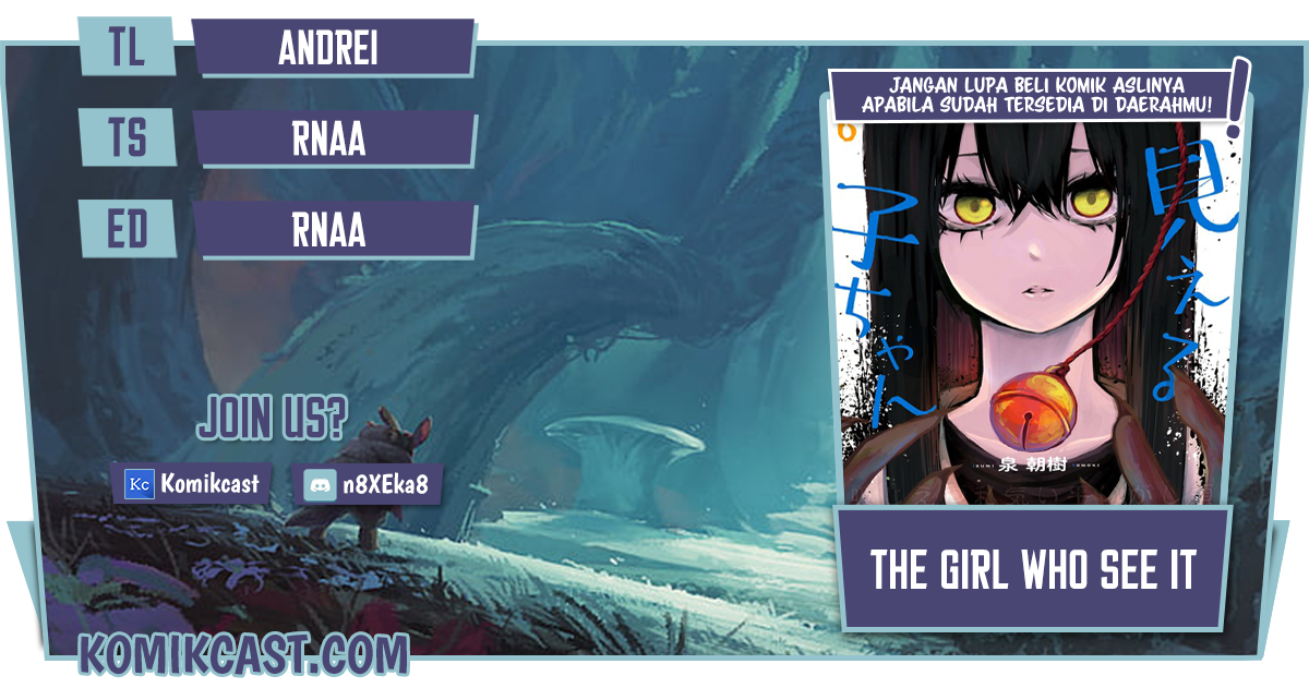Chapter 40 - halaman 2
