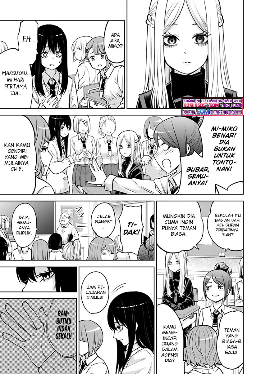 Chapter 40 - halaman 13